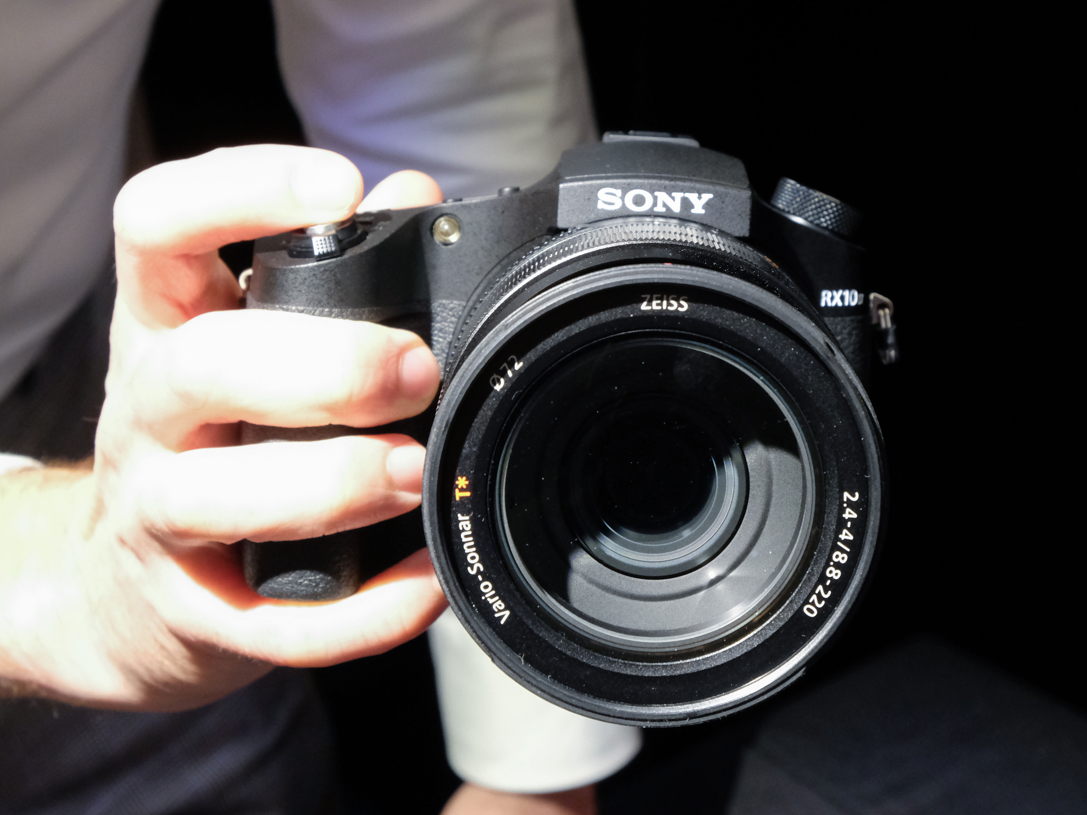 Датчик автофокуса canon